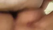 DATEZONE - My girlfriend agreed to let us record our homemade sex