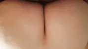 DATEZONE - My girlfriend agreed to let us record our homemade sex