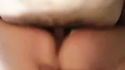 DATEZONE - My girlfriend agreed to let us record our homemade sex