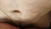 DATEZONE - My girlfriend agreed to let us record our homemade sex