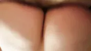 DATEZONE - My girlfriend agreed to let us record our homemade sex