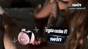 Glasses-Wearing Tattooed Neighbor Comes for a Massage and Ends Up Taking My Cum Inside POV