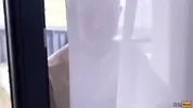 Caught my Wife with her Lover and joined in for a Bisexual Threesome