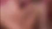 Jordan Fleiss is a brunette who loves getting her pussy fucked