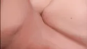 Jordan Fleiss is a brunette who loves getting her pussy fucked