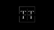 I Really Need This Job! I'm Ready To Serve! 4K HD Tim Team