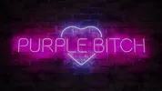 Paid Two Naughty Step Sisters and Creampied - Threesome Red Rock & Purple Bitch & Reislin Creampie