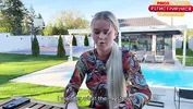 Sex with my girlfriend’s sister isn’t cheating, right?