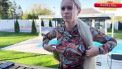 Sex with my girlfriend’s sister isn’t cheating, right?