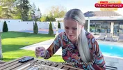 Sex with my girlfriend’s sister isn’t cheating, right?