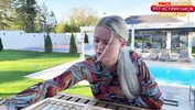 Sex with my girlfriend’s sister isn’t cheating, right?