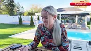 Sex with my girlfriend’s sister isn’t cheating, right?