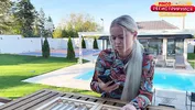 Sex with my girlfriend’s sister isn’t cheating, right?
