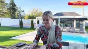 Sex with my girlfriend’s sister isn’t cheating, right?