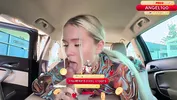 Sex with my girlfriend’s sister isn’t cheating, right?
