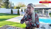Sex with my girlfriend’s sister isn’t cheating, right?