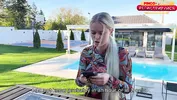 Sex with my girlfriend’s sister isn’t cheating, right?