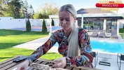 Sex with my girlfriend’s sister isn’t cheating, right?