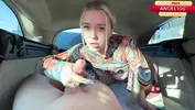 Sex with my girlfriend’s sister isn’t cheating, right?