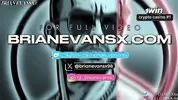 Argentina lilmilk_69 has a delicious fuck with her big white tits with Brian Evansx