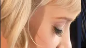18 Year Old Kissy Kapri Sucks On A Fuck Stick And Gets Laid- Titopia