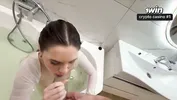 Please Cum on Me! (Cumshot Compilation #1)