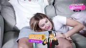 I Stayed Home Alone Wth My Stepsister and gave her a CREAMPIE