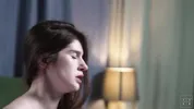 Real Orgasms, Sensuality And Passion! 4K HD Tim Team