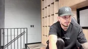I insisted to my stepbrother that we make food and he preferred to eat my vagina / Juli Rouse & Danner Mendez