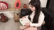I finally fucked my big-assed stepsister again