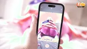 I agreed to take pictures of her, and it all ended up in dirty sex