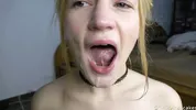 Dominant Farmer Fucks His New Younger Wife Rough In Her Tight Ass, ATM Cum, PART2