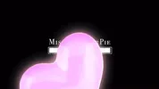 Almost CAUGHT CHEATING with my stepbrother!! - Video Preview