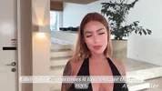 Best of Anissamiller 2025 Compilation