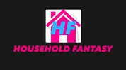 Sweet Sex With Teen Step Sister ~ Renee Rose ~ Household Fantasy ~ Scott Stark