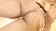 Wanna see me play with my PUSSY for the first time on Camera