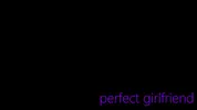 Girlfriend Shares Her Hot Friends - Cassie2Sassy x Lena Love x Ky Fenixx - Perfect Girlfriend - Alex Adams