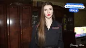POLICE OFFICER FUCKED HARD - Princess Alice