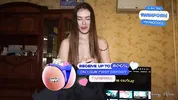 POLICE OFFICER FUCKED HARD - Princess Alice