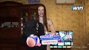 POLICE OFFICER FUCKED HARD - Princess Alice