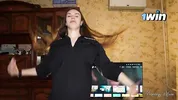 POLICE OFFICER FUCKED HARD - Princess Alice