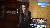 POLICE OFFICER FUCKED HARD - Princess Alice