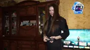 POLICE OFFICER FUCKED HARD - Princess Alice