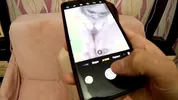 Трахнул сводную сестру в обмен на молчание