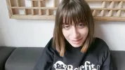 SQUIRT – Italian Dirty Talk! Silvia Soprano Squirts, Rides Me and Swallows My Cum! – Benefit Monkey