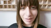 SQUIRT – Italian Dirty Talk! Silvia Soprano Squirts, Rides Me and Swallows My Cum! – Benefit Monkey