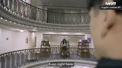 He Fucked The Librarian