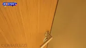 She Doesn’t Have Money To Pay Rent. What Should I Do?