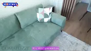 She Doesn’t Have Money To Pay Rent. What Should I Do?