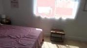 My girlfriend's hot tatted sister begs for a creampie - Awlivv